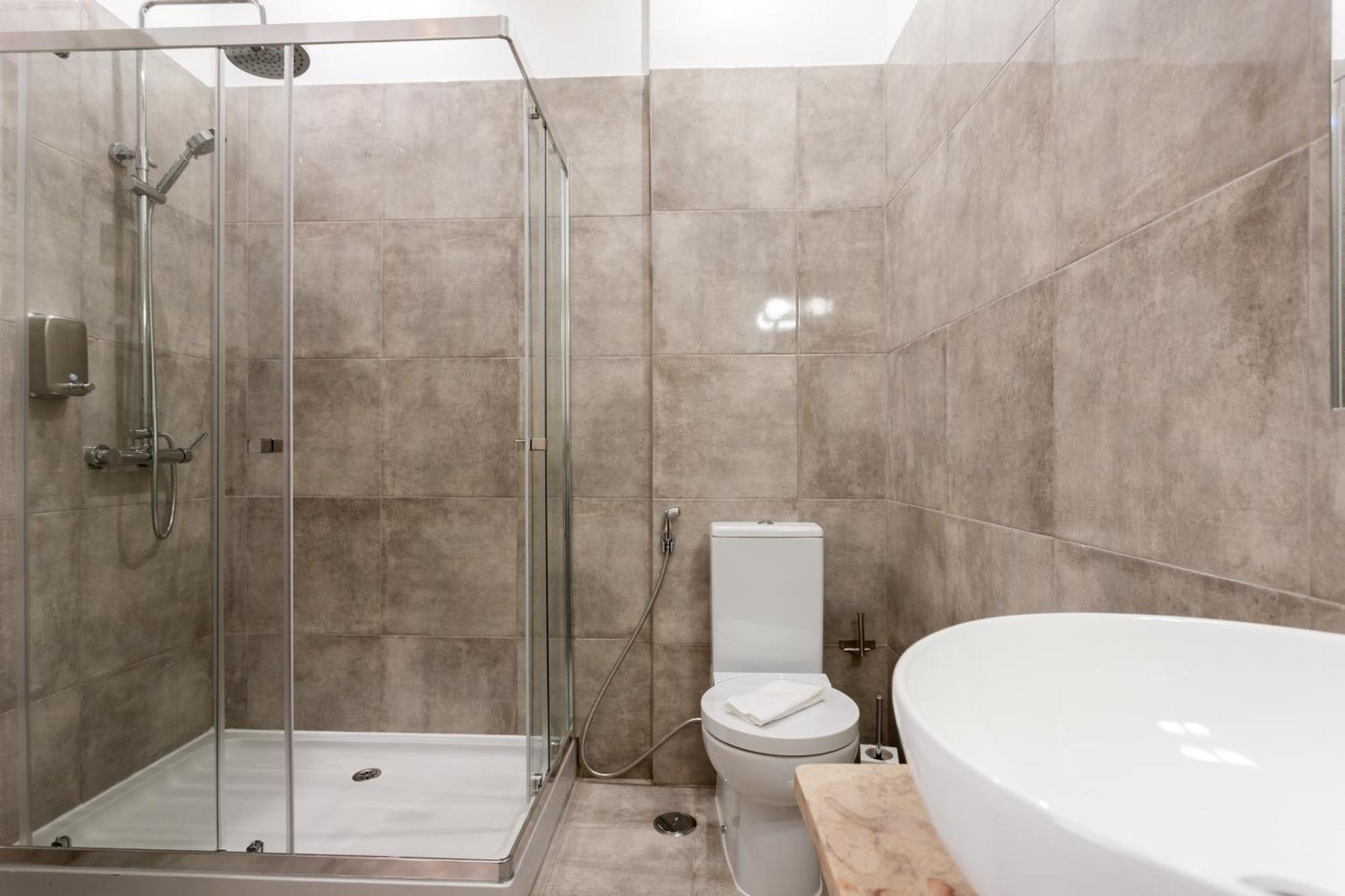 Tejo Vintage Three-Bedroom Apartment - By Lu Holidays Lizbona Zewnętrze zdjęcie