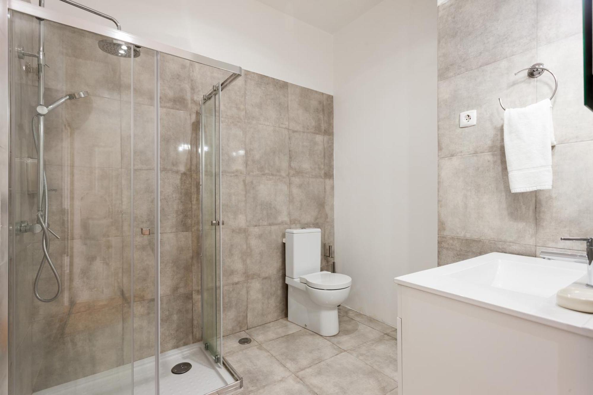 Tejo Vintage Three-Bedroom Apartment - By Lu Holidays Lizbona Zewnętrze zdjęcie